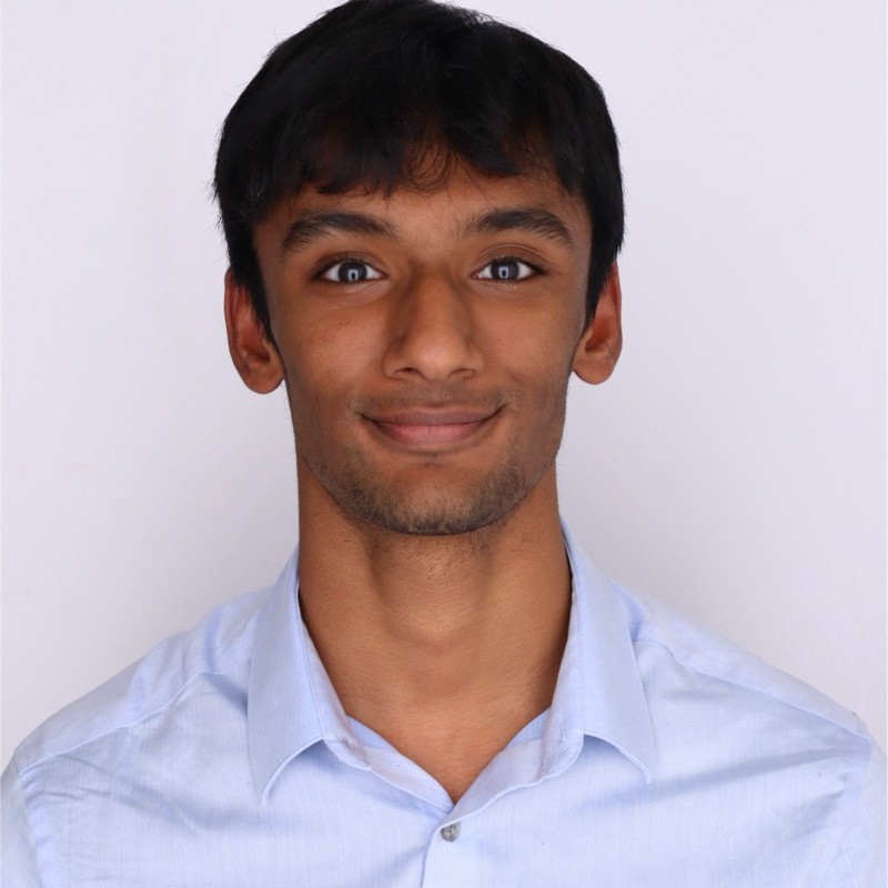 student-avatar